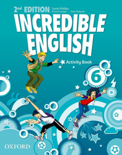 Playtime Teachers Book